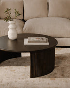 Grande table basse Soren