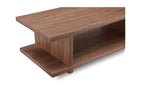 Table basse Akari