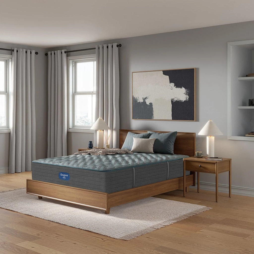 Matelas Beautyrest Eon 