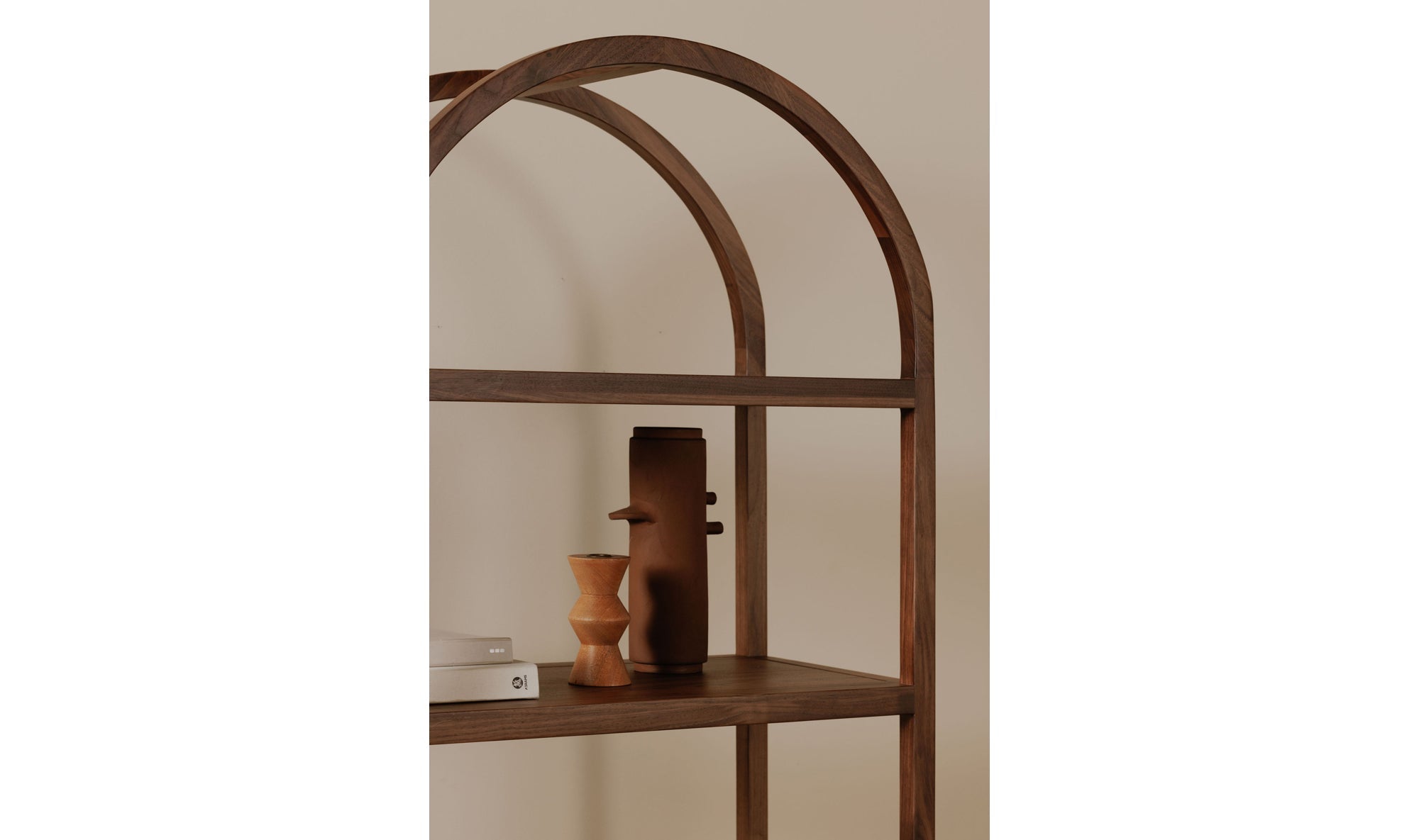 Bibliothèque Astrid