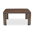 Tables gigognes alpines