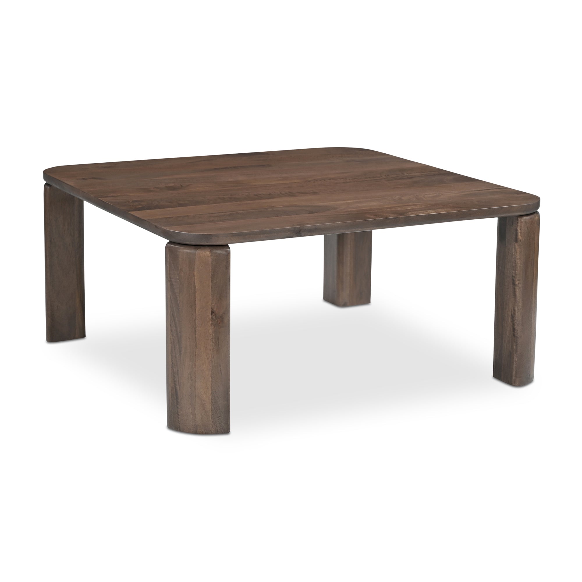 Tables gigognes alpines