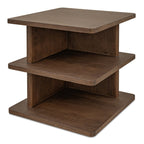 Table d'appoint Block