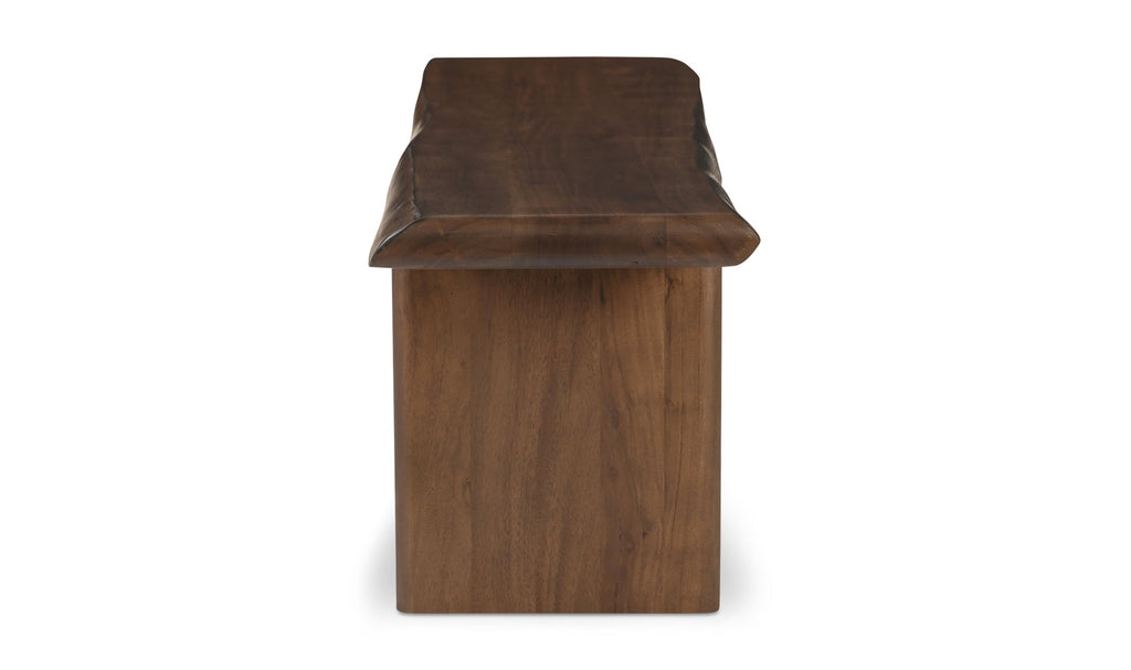 Banc de salle à manger Michel