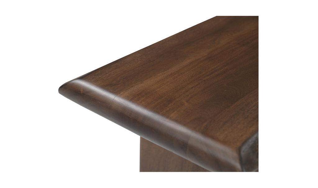 Banc de salle à manger Michel