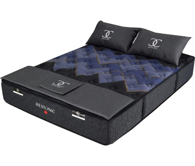 Matelas Aster