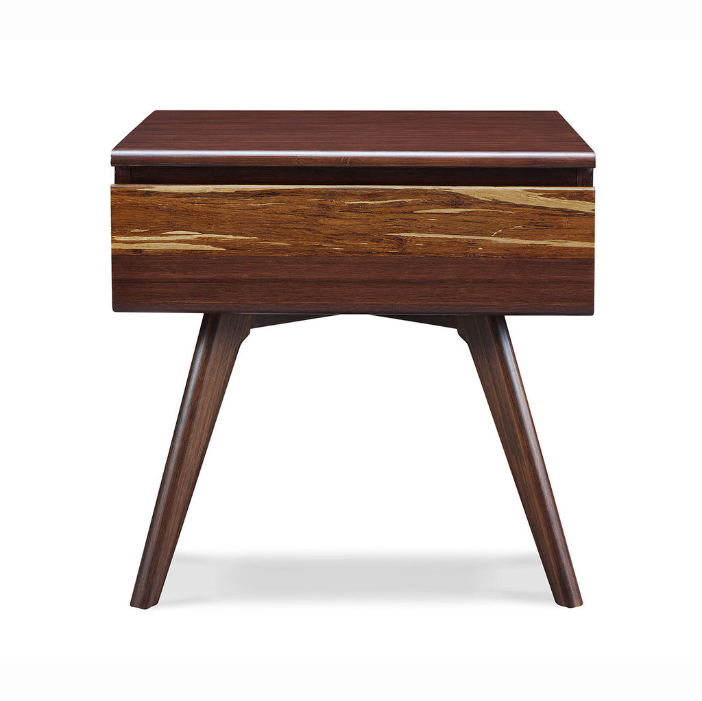 Table de chevet Azara