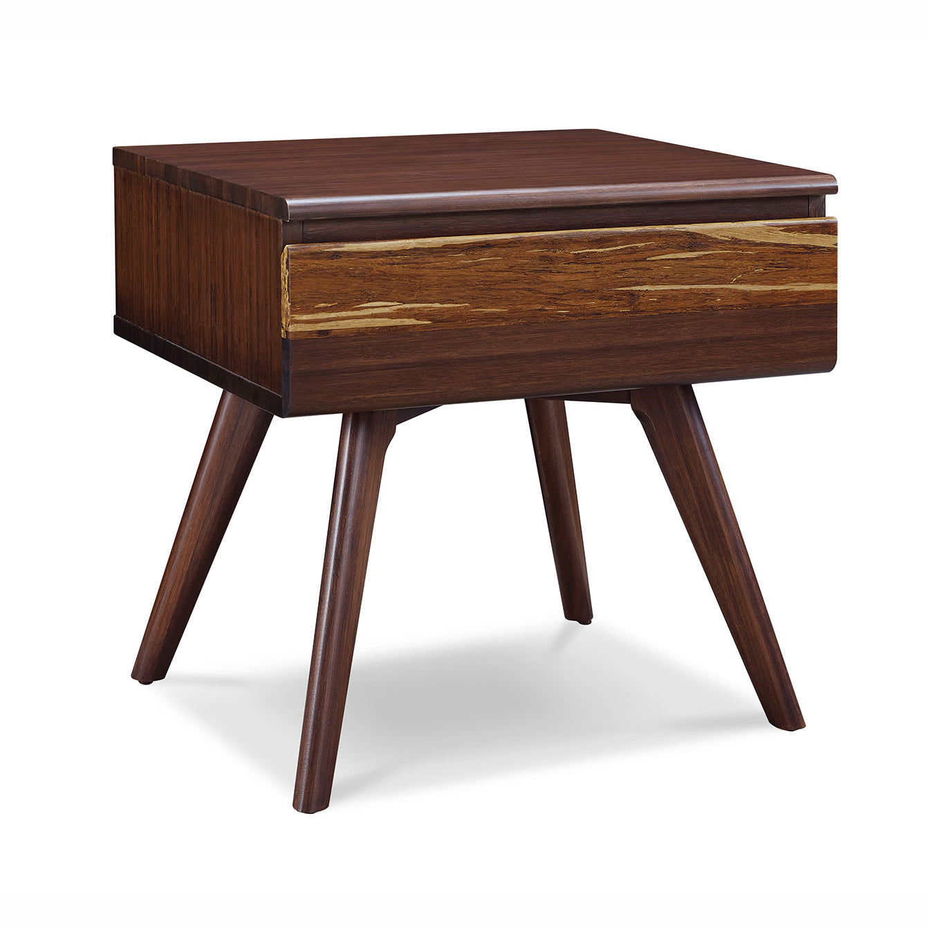 Table de chevet Azara