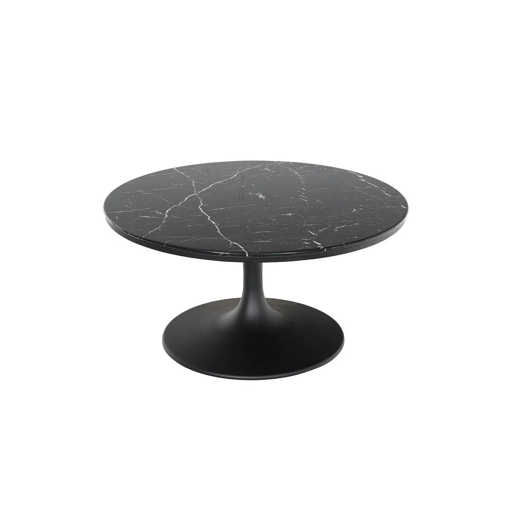 Table basse Unity