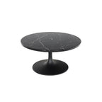 Table basse Unity