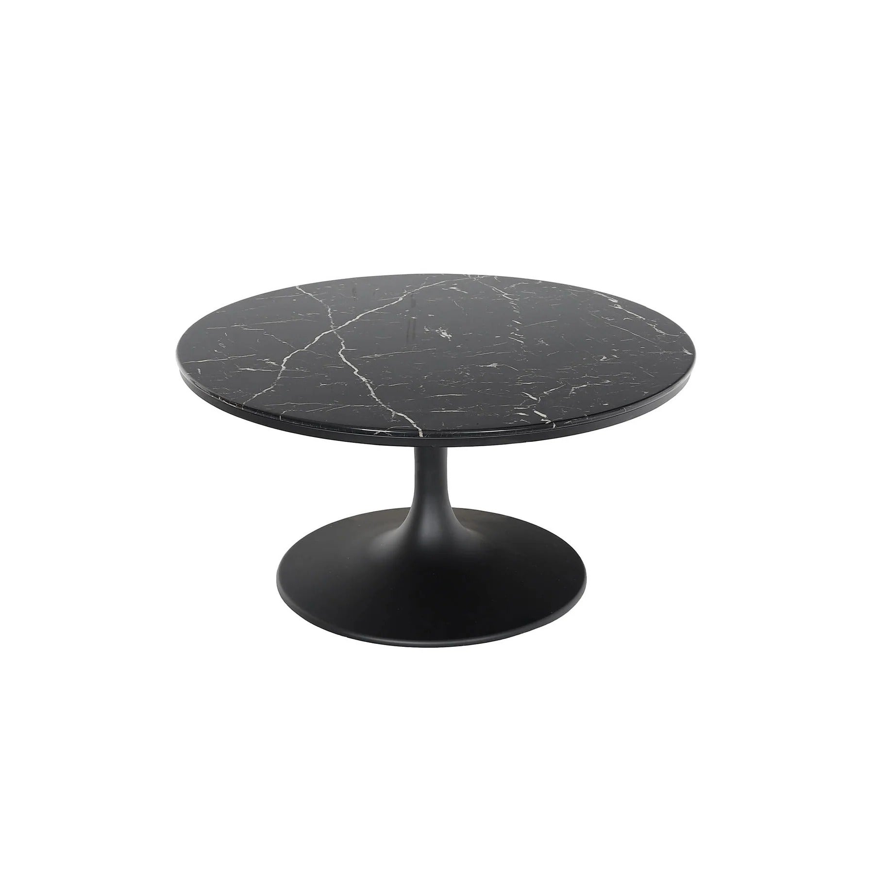 Table basse Unity