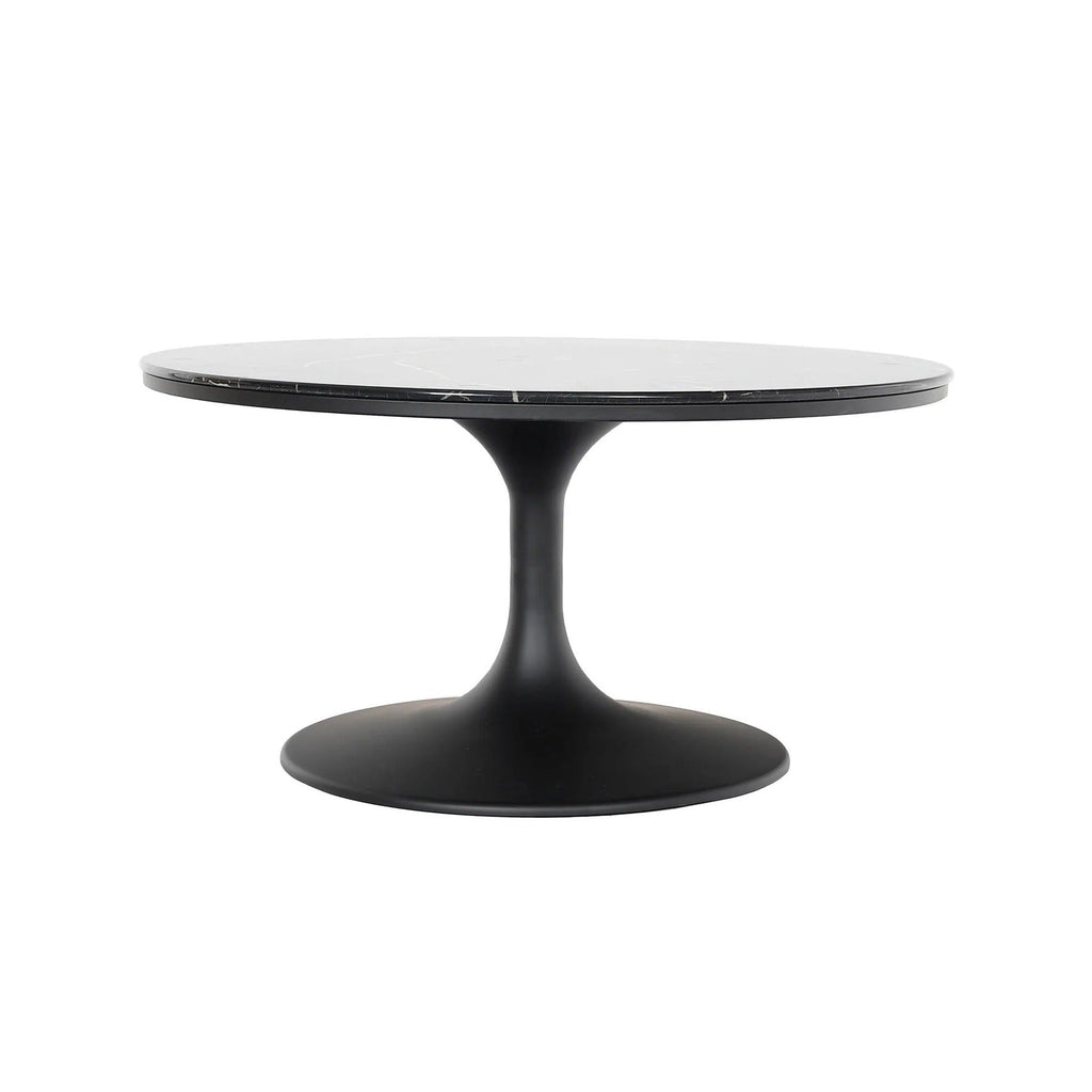 Table basse Unity