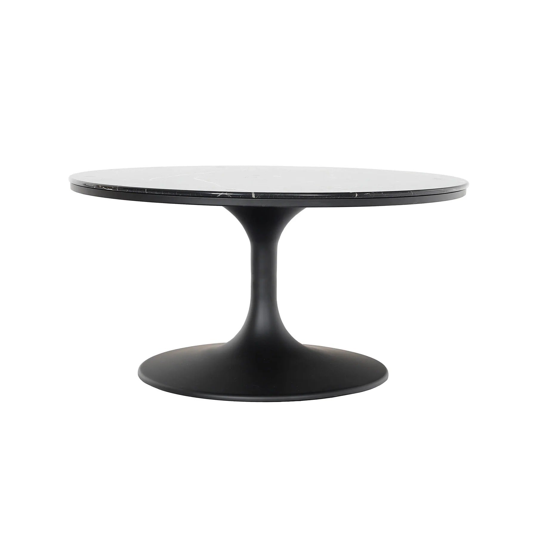 Table basse Unity