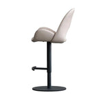 Tabouret réglable Vita