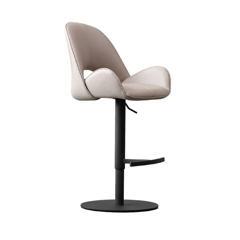 Tabouret réglable Vita