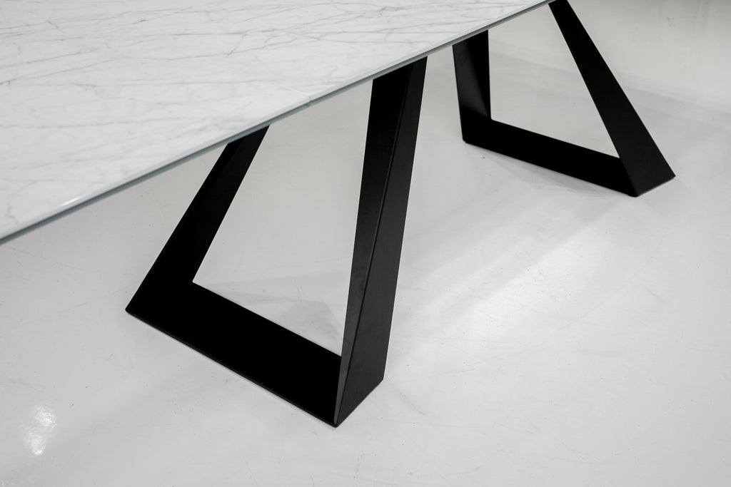 Table à manger Vista