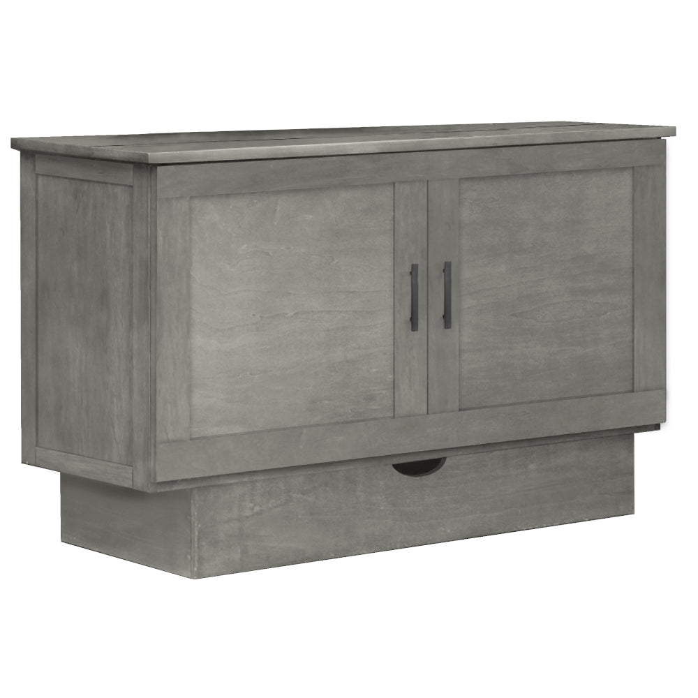 Coffre de couchage Dawson