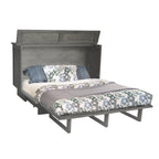 Coffre de couchage Dawson