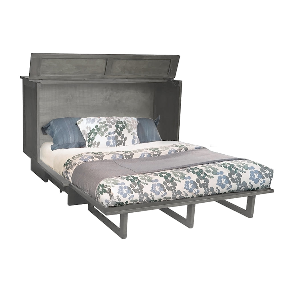 Coffre de couchage Dawson