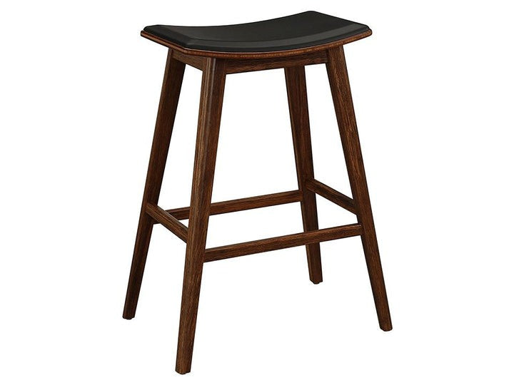 Tabouret de bar Terra