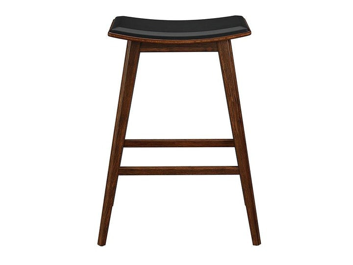 Tabouret de bar Terra