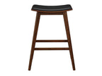 Tabouret de bar Terra