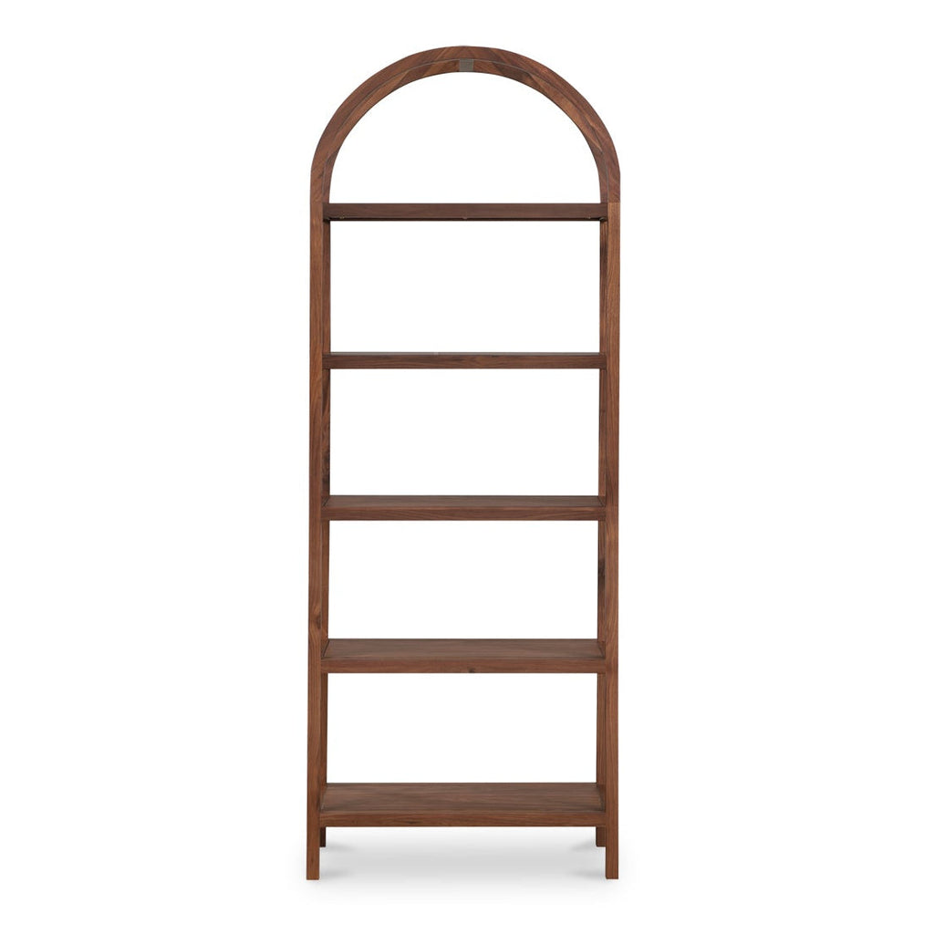 Bibliothèque Astrid