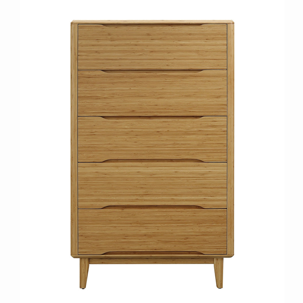 Coffre à groseilles