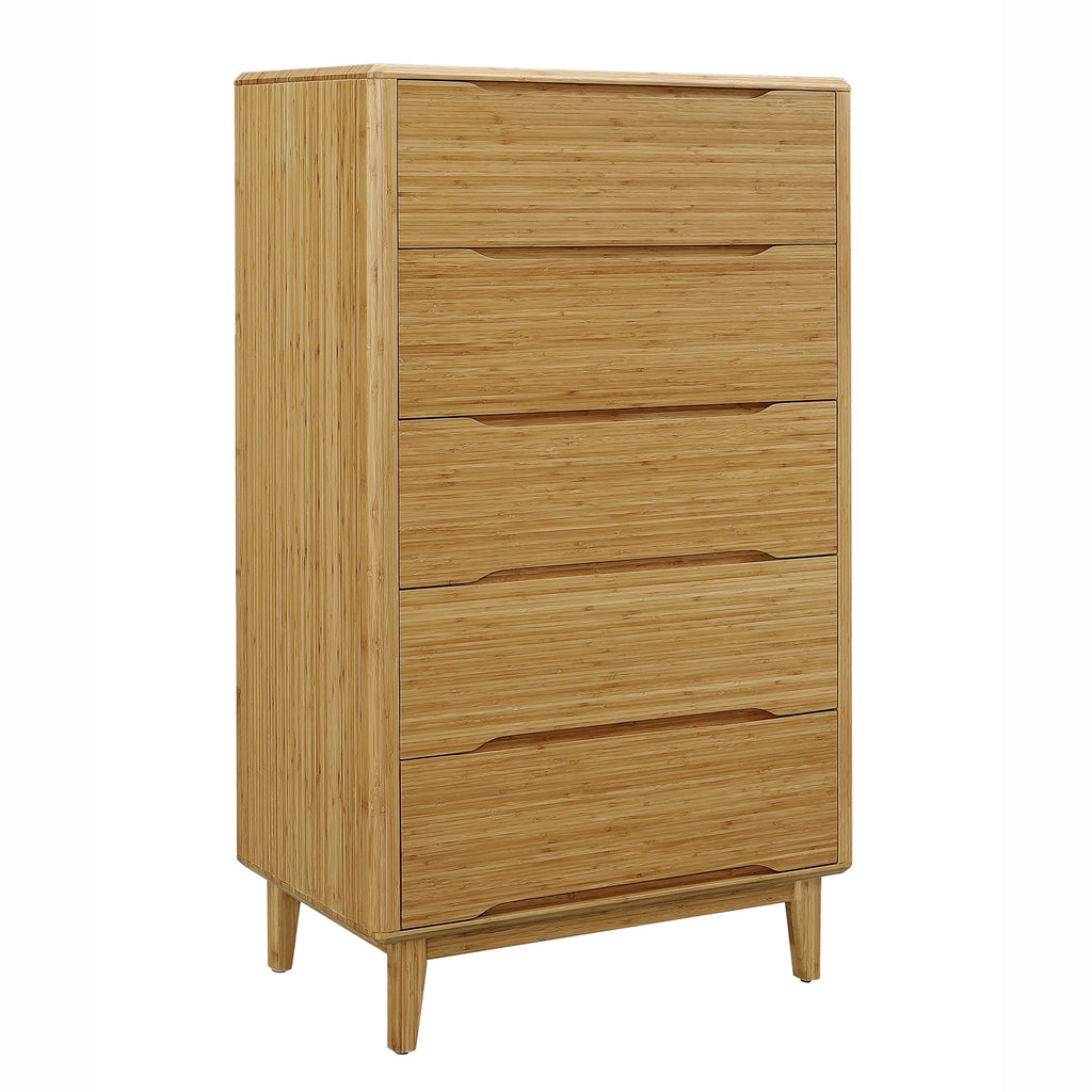 Coffre à groseilles