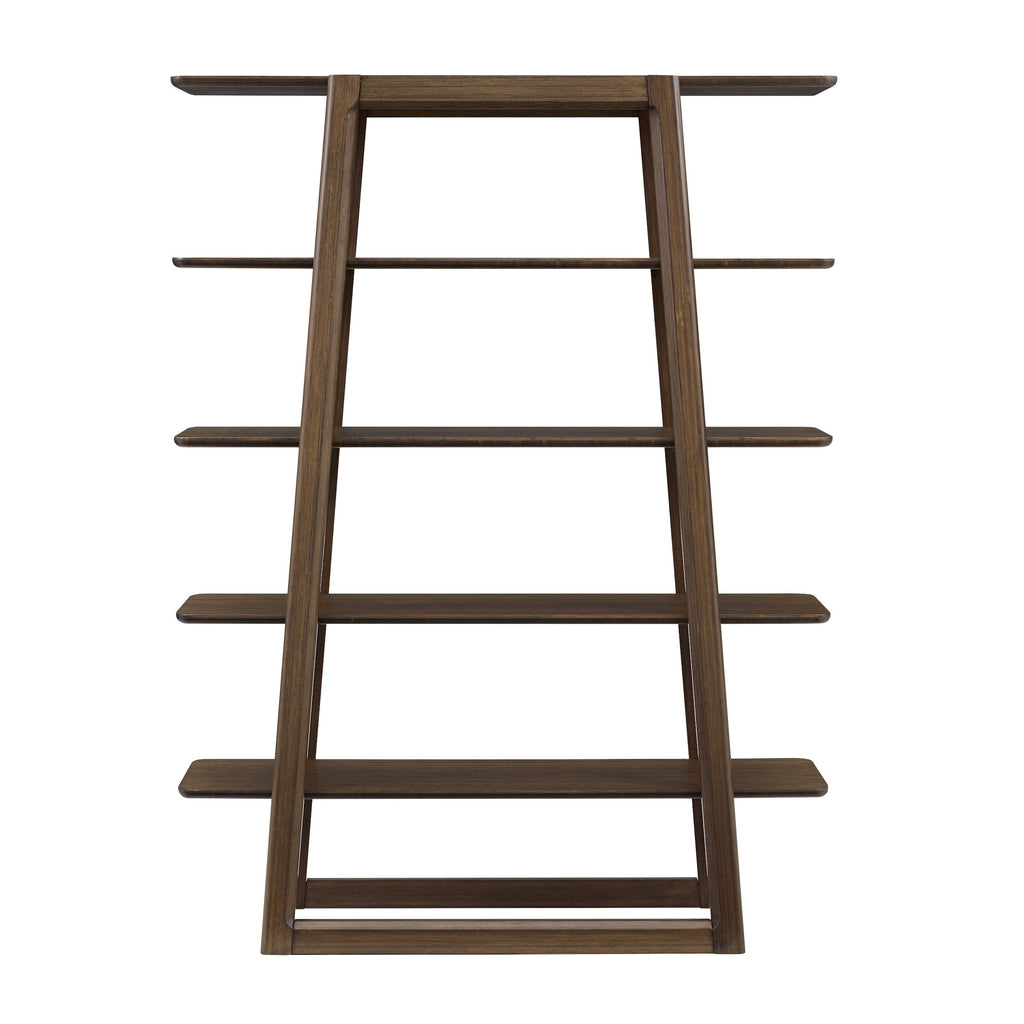 Bibliothèque de groseilles