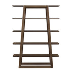 Bibliothèque de groseilles