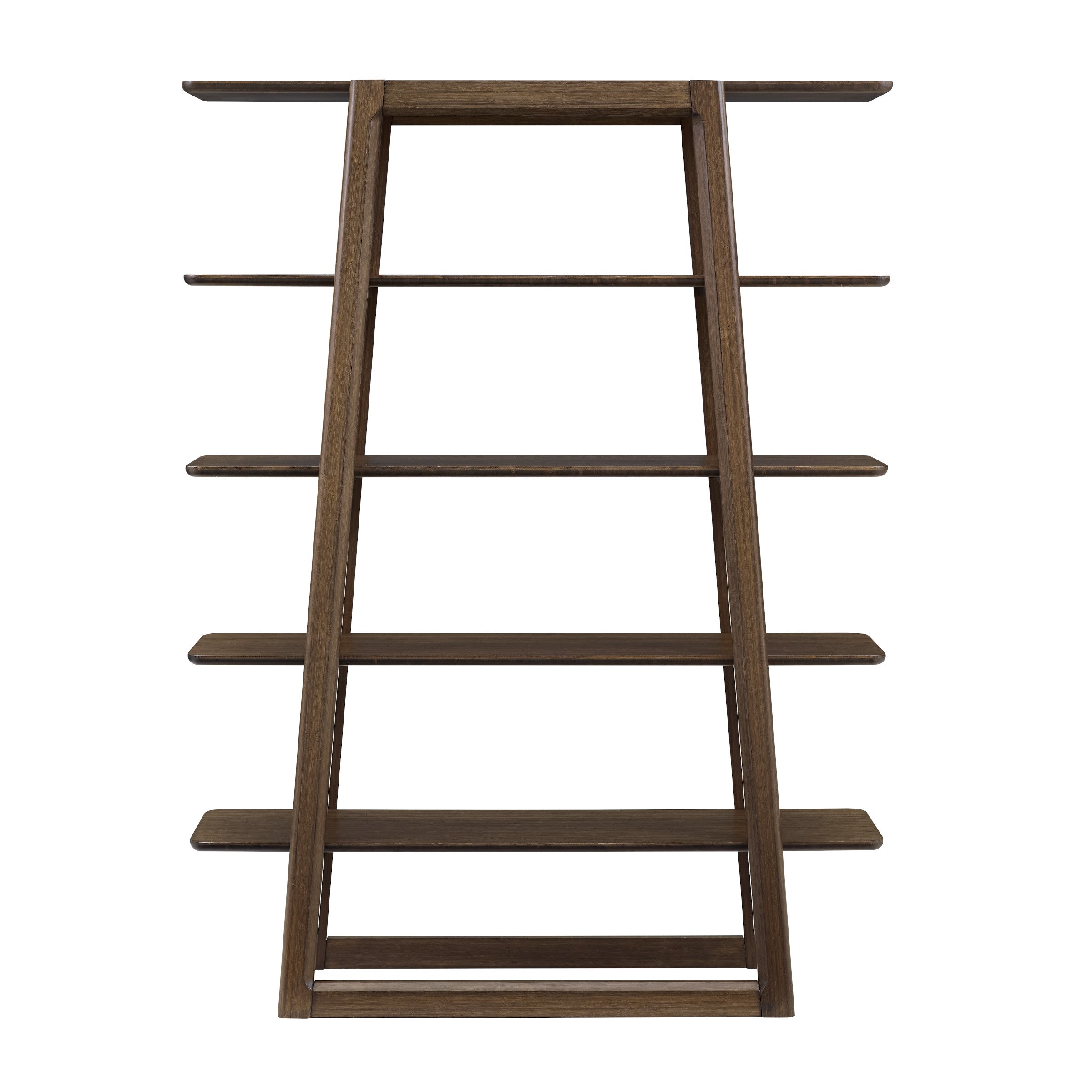 Bibliothèque de groseilles