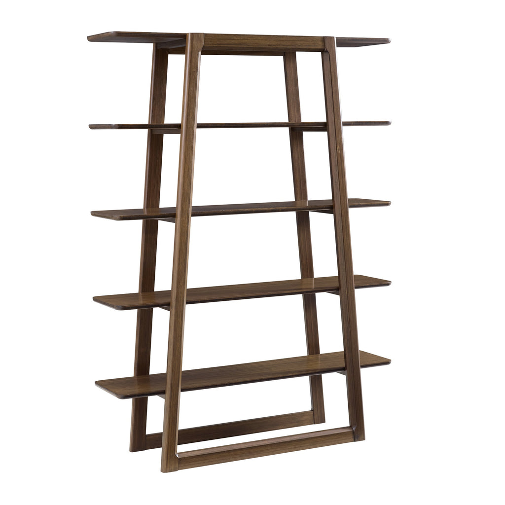 Bibliothèque de groseilles