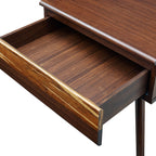 Table de chevet Azara