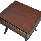 Table de chevet Azara