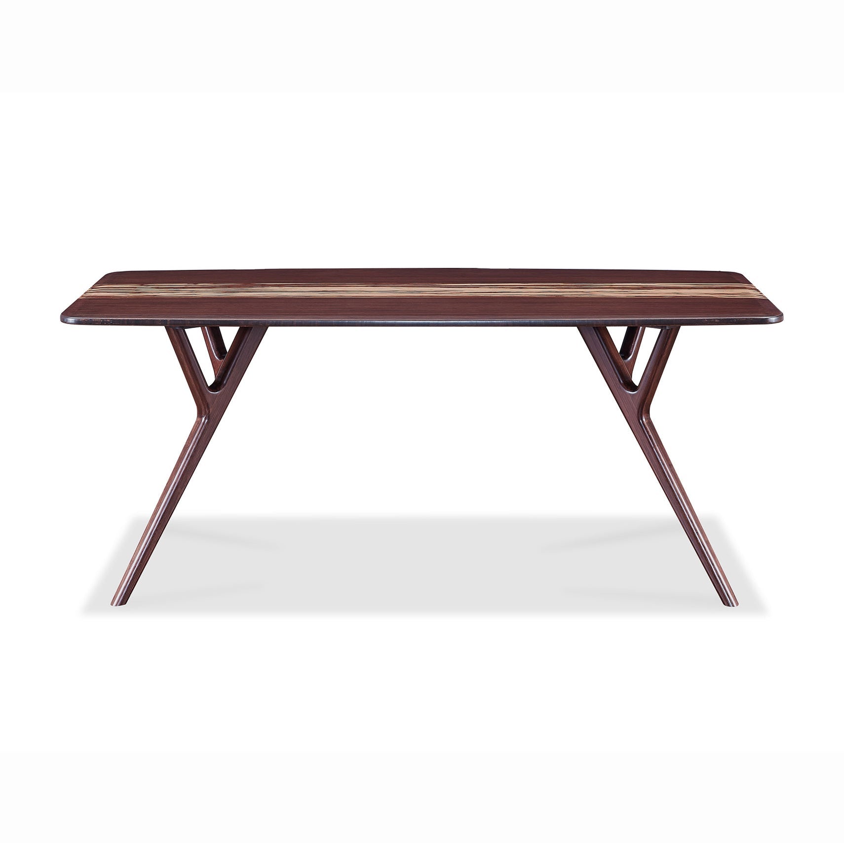 Table à manger Azara