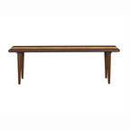 Banc de salle à manger Azara