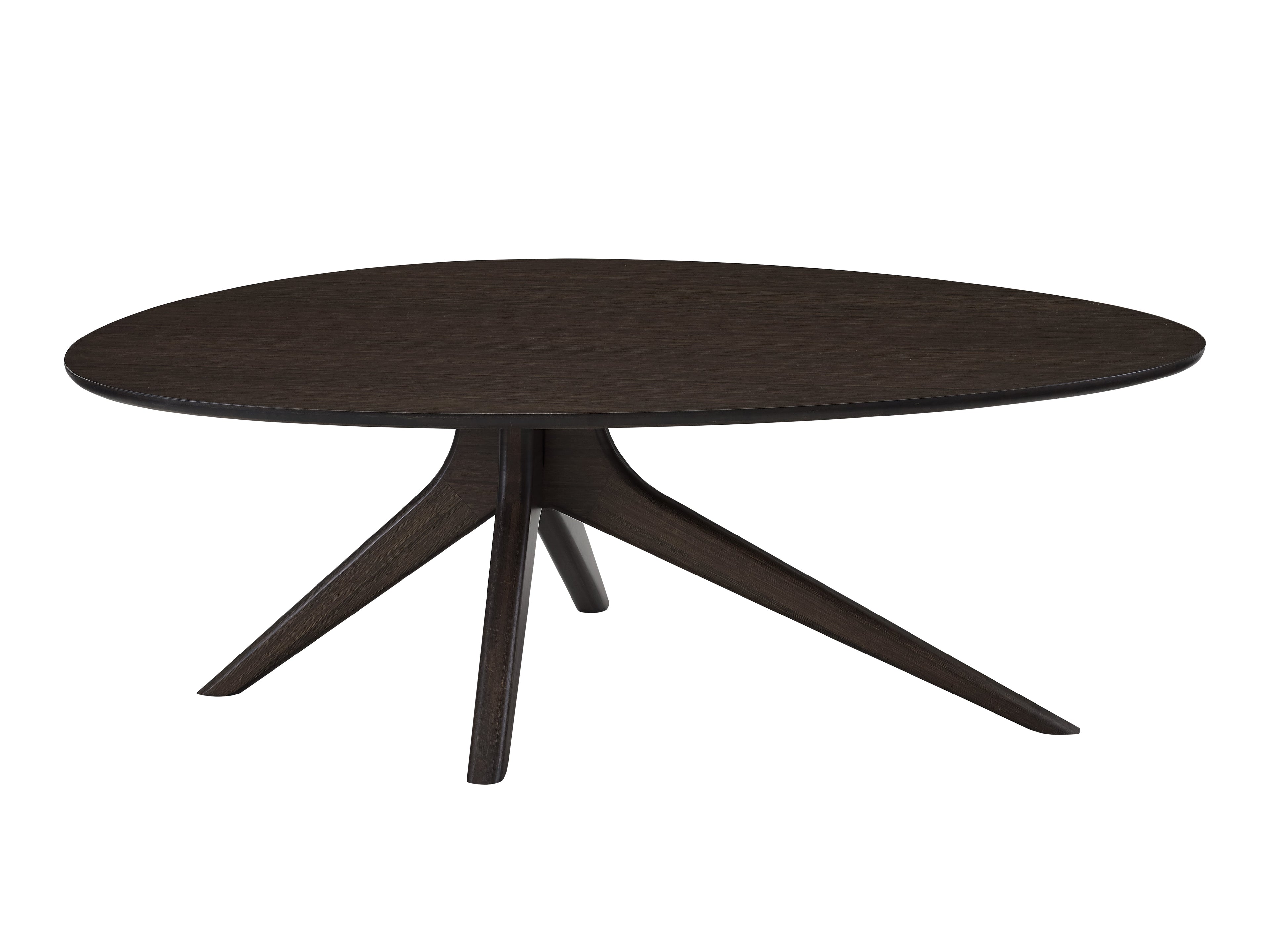 Table basse Rosemary