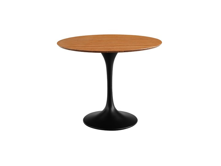 Table à manger Soho