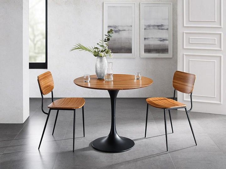 Table à manger Soho