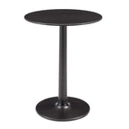 Table d'appoint Sol