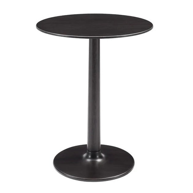 Table d'appoint Sol