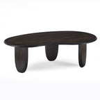 Table basse Zephyr
