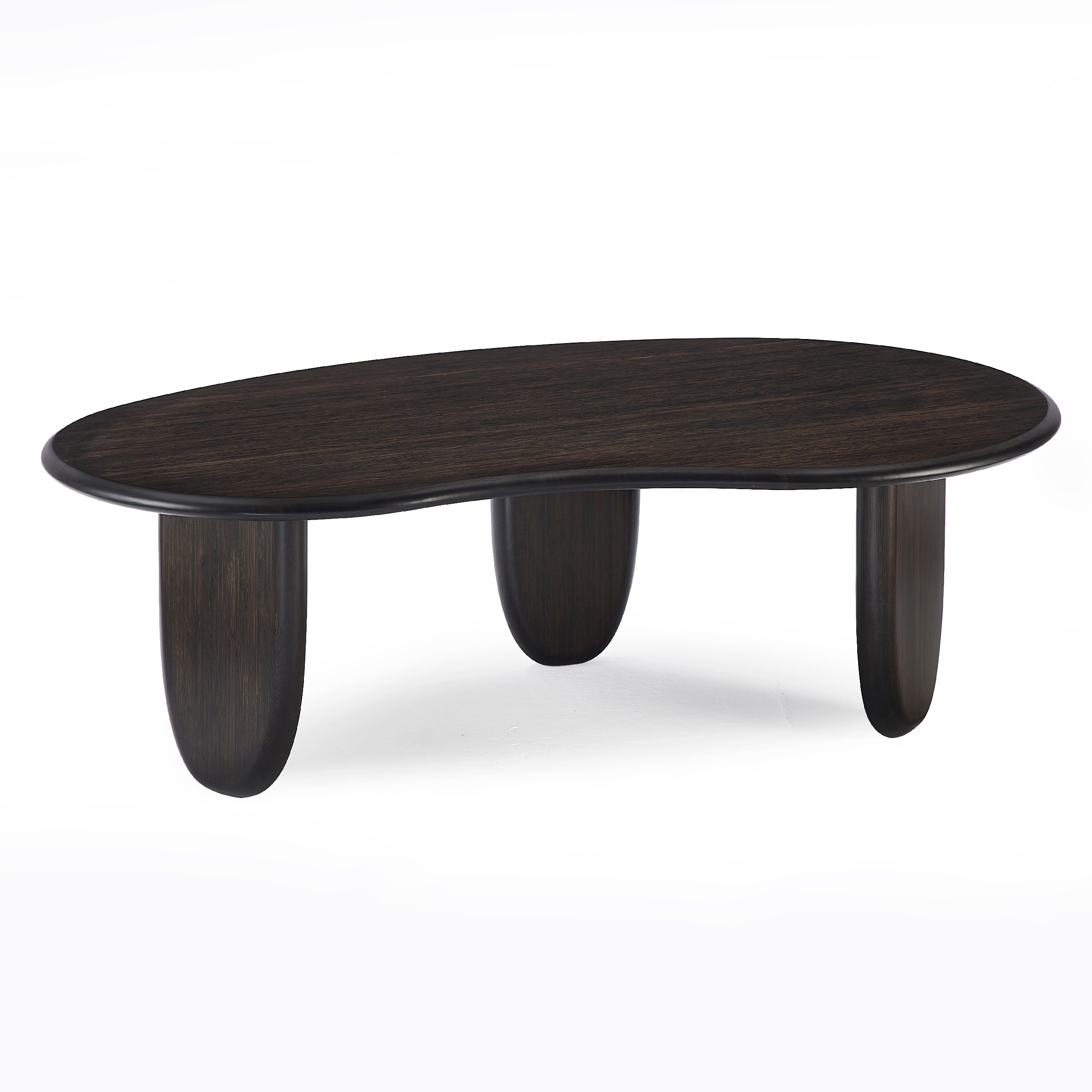Table basse Zephyr