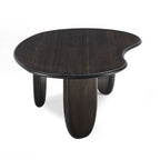 Table basse Zephyr
