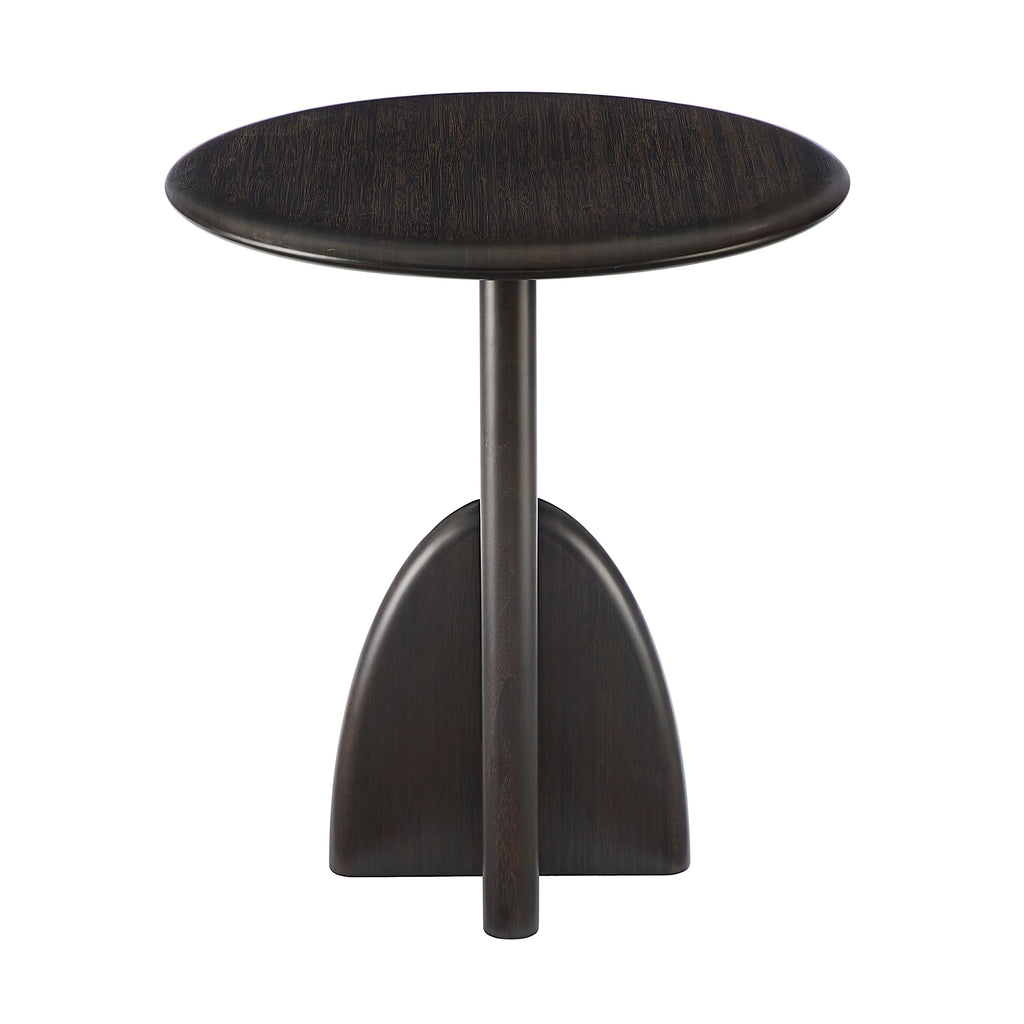 Table d'appoint Zephyr