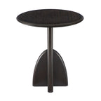 Table d'appoint Zephyr