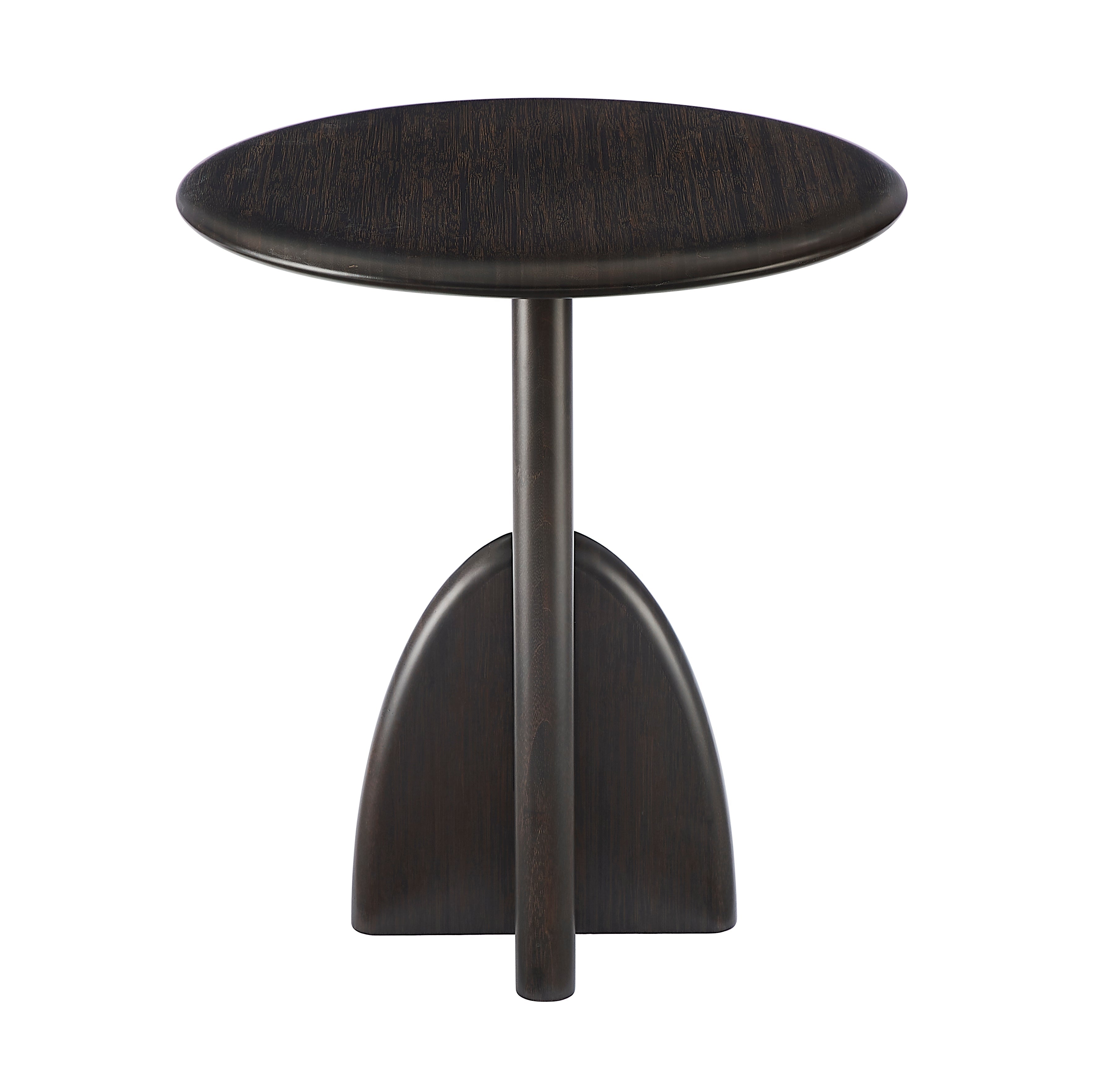 Table d'appoint Zephyr