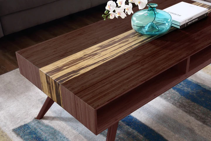 Table basse Azara