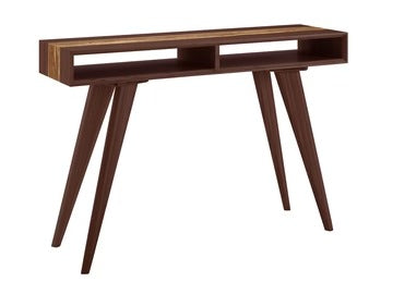 Table basse Azara